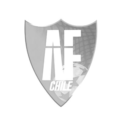 Escuela AF Chile