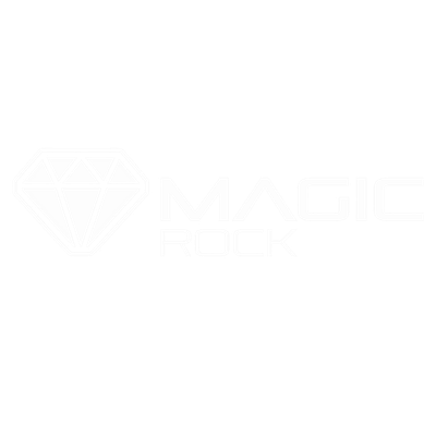 Magic Rock