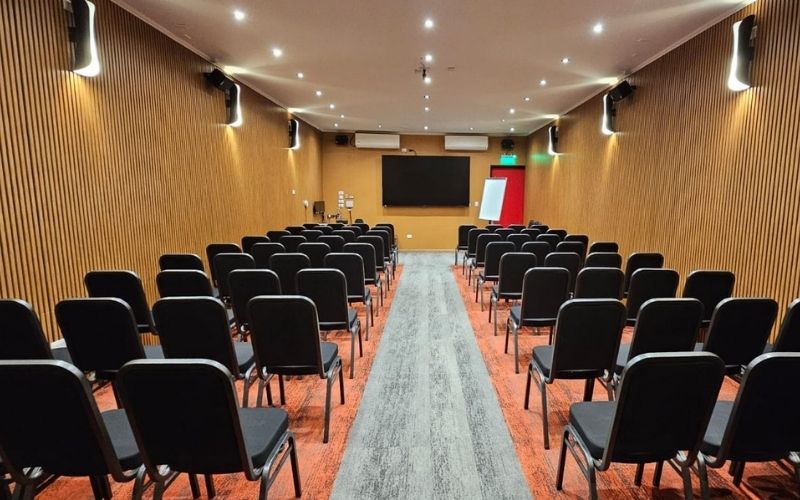 ccontent-auditorio Auditorio