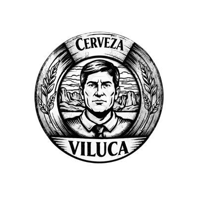 cerveza viluca