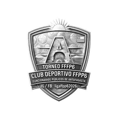 ffpp6