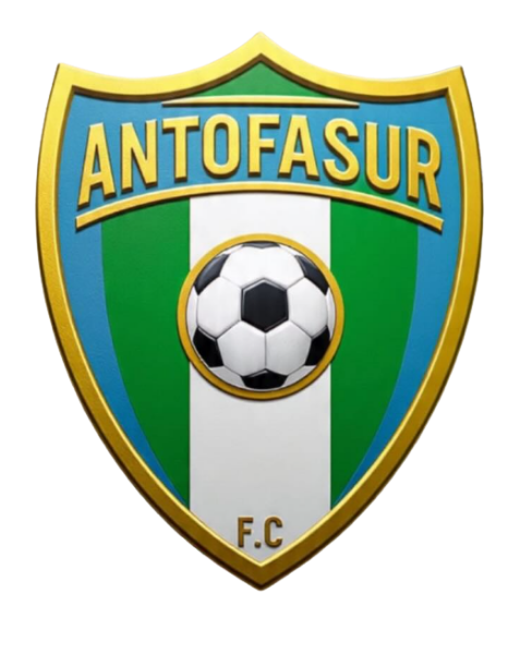 Antofasur h